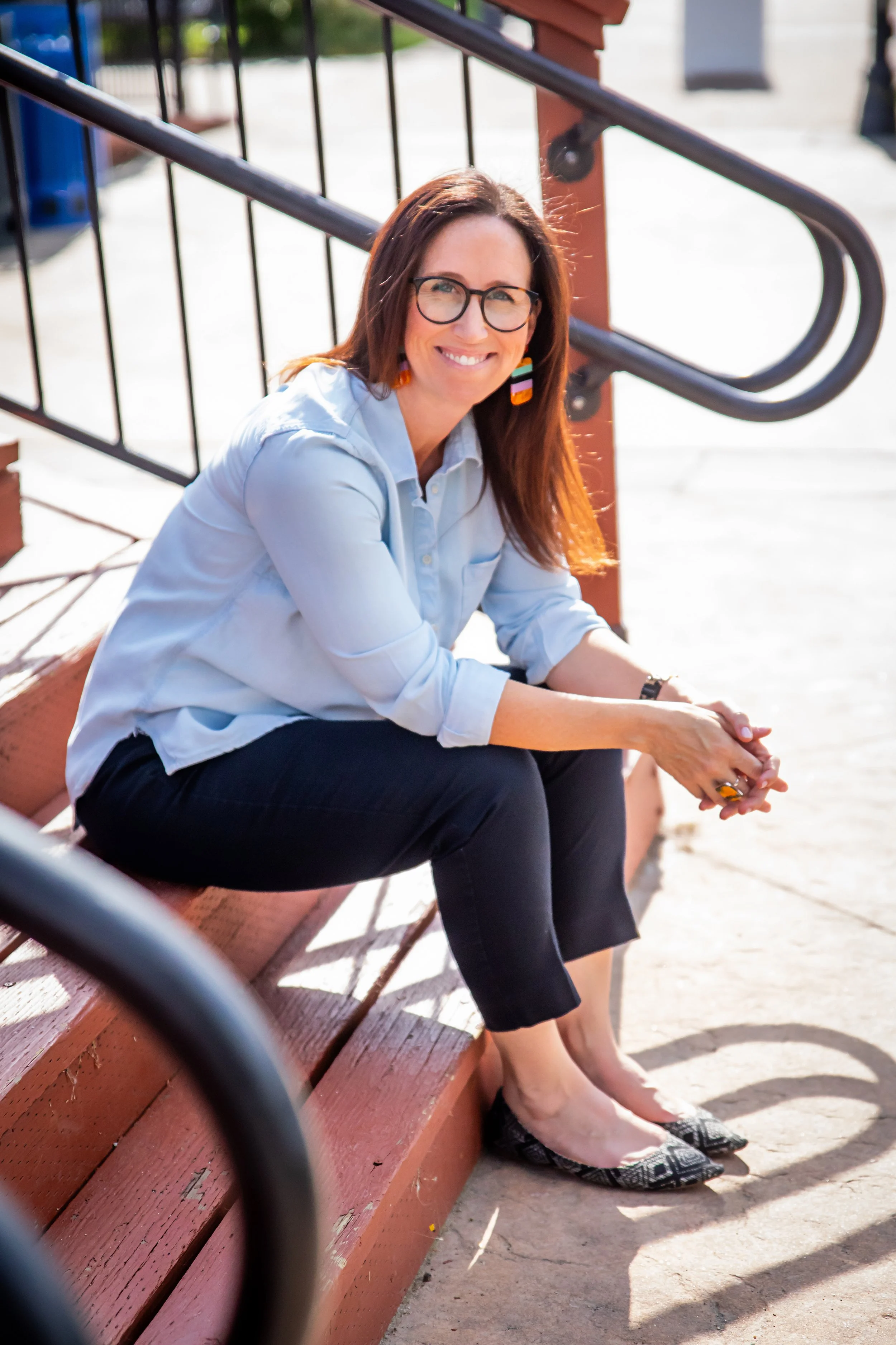 Contact — Joanne Whalen, Psy.D. - Licensed Clinical Psychologist